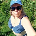 Нюта, 44 года
