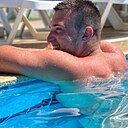 Алексей, 30 лет
