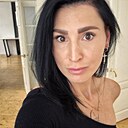 Вероника, 33 года