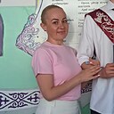Ирина, 42 года