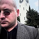 Георгий, 31 год