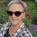 Яна, 53 года