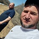 Спарта, 37 лет