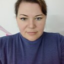 Валентина, 40 лет