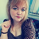 Светлана, 33 года