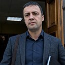 Виталий, 43 года