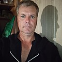 Влад, 50 лет