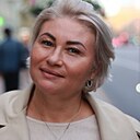 Любовь, 45 лет