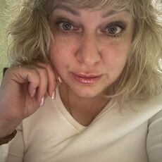 Фотография девушки Маргарита, 40 лет из г. Новокузнецк