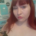 Аленка, 33 года