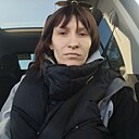 Малая, 33 года