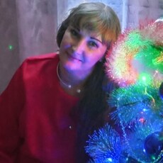 Фотография девушки Кристина, 42 года из г. Орск