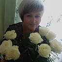 Галина, 65 лет