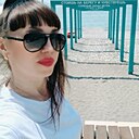 Вика, 41 год
