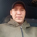 Денис, 29 лет