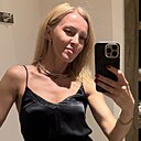 Анастасия, 42 года