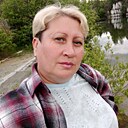 Светлана, 46 лет