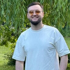 Фотография мужчины Алексей, 27 лет из г. Саратов