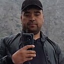 Азизбек, 33 года