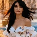 Oksana, 50 лет