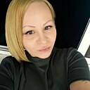 Наталья, 33 года