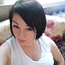 Арина, 40 лет