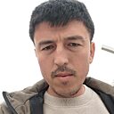 Макс, 34 года