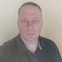 Александр, 51 год