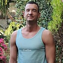 Александр, 33 года