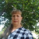 Людмила, 57 лет