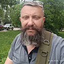 Кот, 33 года