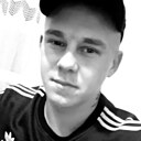 Руслан, 25 лет
