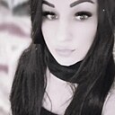 Милана, 38 лет