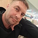 Дима, 43 года