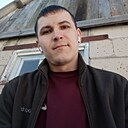 Александр, 30 лет