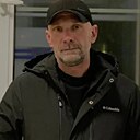 Максим, 43 года