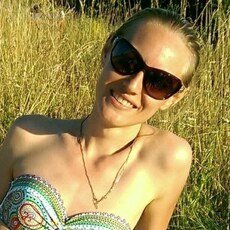 Фотография девушки Марта, 39 лет из г. Жлобин