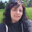 Олеся, 44 года