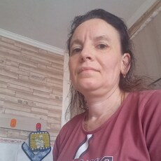 Фотография девушки Нку, 44 года из г. Армавир