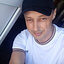 Владимир, 40 лет