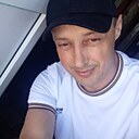 Владимир, 40 лет
