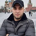 Руслан, 33 года