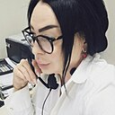 Иоанна, 40 лет