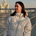 Анна, 34 года