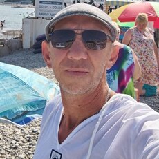 Фотография мужчины Санек, 51 год из г. Астрахань