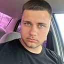 Иван, 22 года