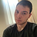 Игорь, 22 года