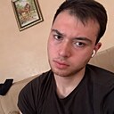 Игорь, 22 года