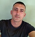 Виталий, 36 лет