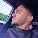 Ага, 30 лет
